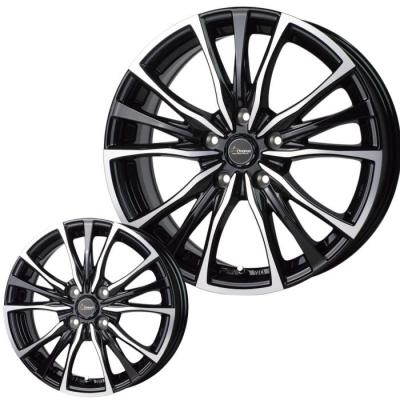 タイヤ・ホイール専門店 ミクスト - 205/50R16｜Yahoo!ショッピング