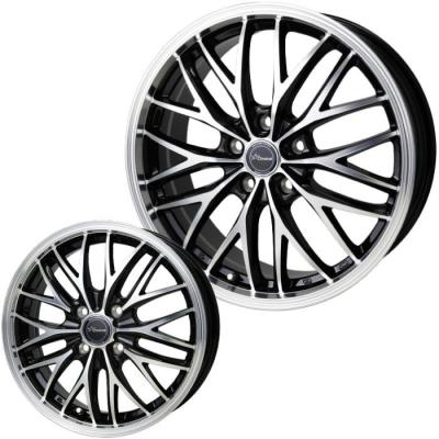 アルミホイール 4本セット 165/45/16 165-45-16 4本セット（穴数：4穴）のおすすめ人気商品一覧 通販