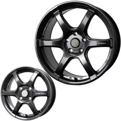 タイヤ・ホイール専門店 ミクスト - 235/50R17｜Yahoo!ショッピング