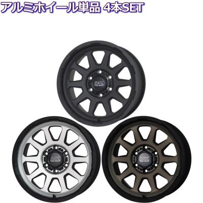 17インチ ブロンズ ホイール(車、バイク、自転車)の商品一覧 17インチ ブロンズ ホイール(車、バイク、自転車)の商品一覧