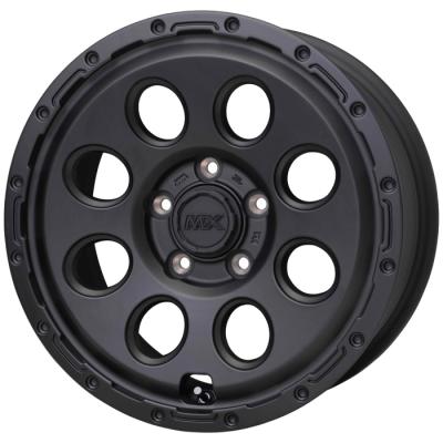 16インチ 7j ホイール（本数：4本セット）のおすすめ人気商品一覧 通販