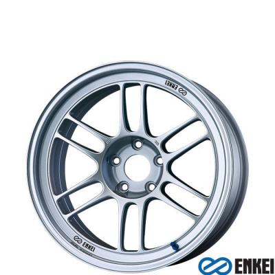 ENKEI RPF1 17インチ ホイールセット Amazon | 【ホイールのみ 4本セット】*ENKEI*Racing RPF1*17
