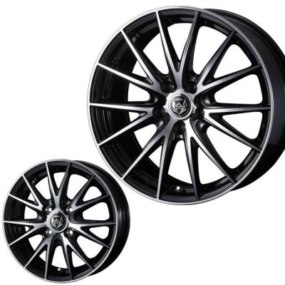 ライツレー vs（アルミホイール）｜タイヤ、ホイール｜自動車 | 車