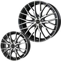 アルミホイール ランキングtop67 人気売れ筋ランキング Yahoo ショッピング