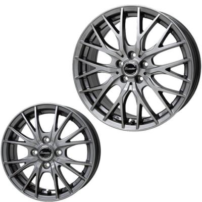 国産品 45 165 16 夏タイヤホイールセット）の商品一覧 6j（自動車 ピンズ・ピンバッジ・缶バッジ