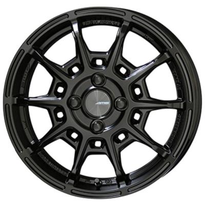 r1r 195/55r15の商品一覧 通販 - Yahoo!ショッピング