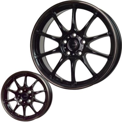 タイヤ・ホイール専門店 ミクスト - 205/50R16｜Yahoo!ショッピング