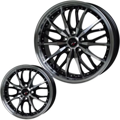 165 45 16 6j(自動車 夏タイヤホイールセット)の商品一覧 165 45 16 6j(自動車 夏タイヤホイールセット)の商品一覧