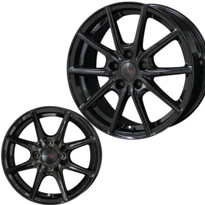 シエンタ 170系(BRIDGESTONE)(タイヤ幅サイズ:175ミリ)の シエンタ 170系(BRIDGESTONE)(タイヤ幅サイズ:175ミリ)の