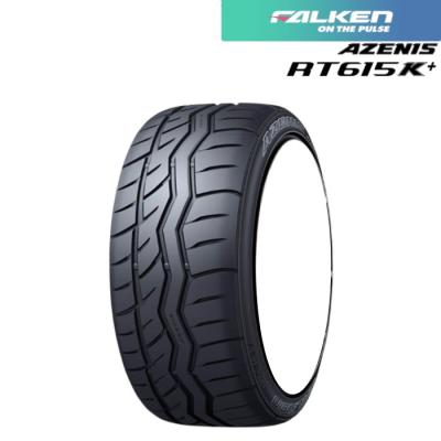225 40r18（FALKEN（タイヤ）／自動車 ラジアルタイヤ、夏タイヤ