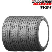 15インチ 185/65R15 88Q BRIDGESTONE BLIZZAK WZ-1 ブリヂストン ブリザック スタッドレスタイヤのみ 4本セット | タイヤ・ホイール専門店 ミクスト
