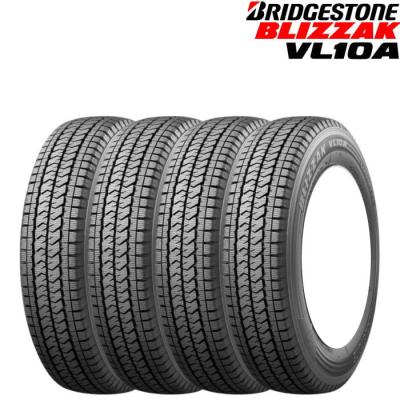 155/80r14（ブリザック／自動車 スタッドレス、冬タイヤ）｜タイヤ 