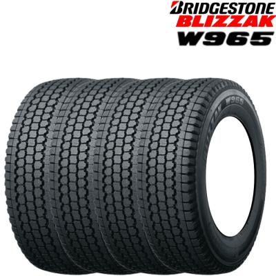 37×12.50R17（自動車用タイヤ、ホイール）（本数：4本セット）｜自動車