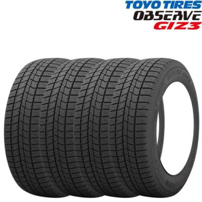 175 55 15 タイヤ（TOYO TIRES／自動車 スタッドレス、冬タイヤ