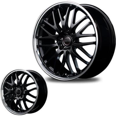 タイヤ・ホイール専門店 ミクスト - 255/40R19｜Yahoo!ショッピング