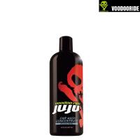 VOODOORIDE JUJU Car Wash Consentrate カーシャンプー 473ml | タイヤ・ホイール専門店 ミクスト