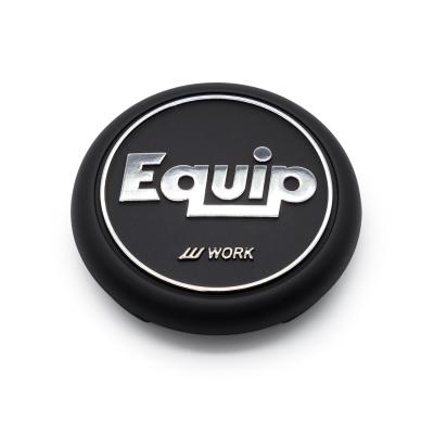 work センターキャップの商品一覧 通販 - Yahoo!ショッピング