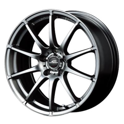 美品、早い者勝ち!ノア、ヴォクシー、８０系、16インチアルミホイール１本 image.php?id=2147817749&p=