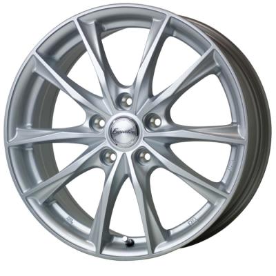 トヨタ純正ナット対応 アルミホイール 16インチ(自動車用タイヤ トヨタ純正ナット対応 アルミホイール 16インチ(自動車用タイヤ
