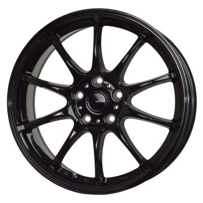 プリウス30 ホイール 15インチ(アルミホイール)の商品一覧 プリウス30 ホイール 15インチ(アルミホイール)の商品一覧