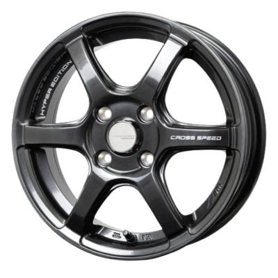 ブラックダイヤモンド ホイール 16インチ bd00（車、バイク、自転車