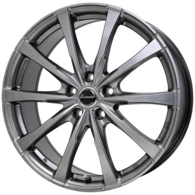 トヨタ純正ナット対応ホイール15インチのおすすめ人気商品一覧 通販