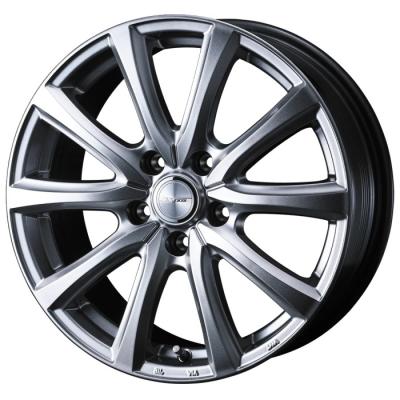 トヨタ純正 ホイール 1本の商品一覧 通販 - Yahoo!ショッピング