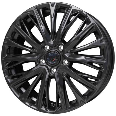 17インチホイール 7j（自動車用タイヤ、ホイール）｜自動車 | 車