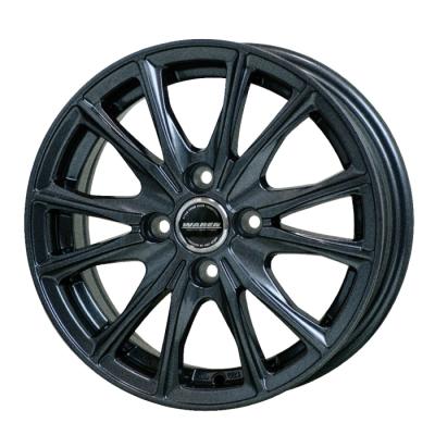 13インチ ホイール（アルミホイール）｜タイヤ、ホイール｜自動車 | 車