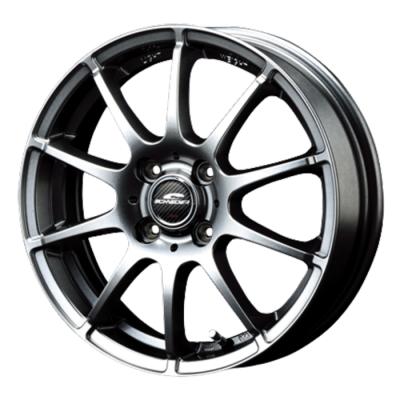 15インチタイヤ165/40R15 5.5Jホイールセット 楽天市場】タイヤ 165／40 15（車用品・バイク用品）の通販