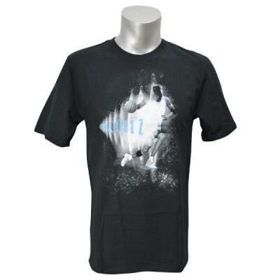 プロ野球メジャーリーグショップ - ジョーダン Tシャツ｜Yahoo