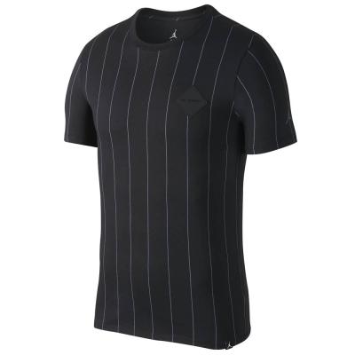 プロ野球メジャーリーグショップ - ジョーダン Tシャツ｜Yahoo