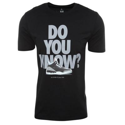 プロ野球メジャーリーグショップ - ジョーダン Tシャツ｜Yahoo