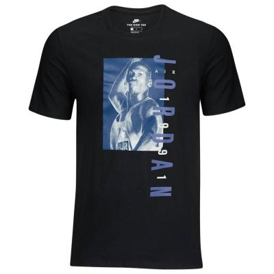 プロ野球メジャーリーグショップ - ジョーダン Tシャツ｜Yahoo