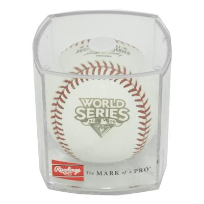 プロ野球メジャーリーグショップ - MLB オフィシャル ボール|公式球