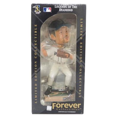 イチロー ボブルヘッド 商品一覧 - プロ野球メジャーリーグショップ