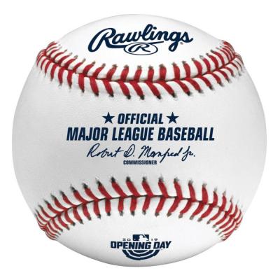 プロ野球メジャーリーグショップ - MLB オフィシャル ボール|公式球