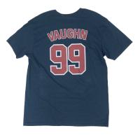 Tシャツ メジャーリーグ メンズtシャツ カットソー 通販 人気ランキング 価格 Com