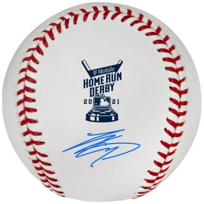 大谷 ボール 商品一覧 - プロ野球メジャーリーグショップ 大谷 ボール 商品一覧 - プロ野球メジャーリーグショップ