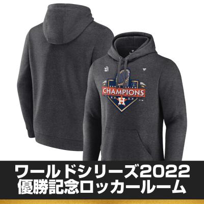 プロ野球メジャーリーグショップ - ヒューストン・アストロズ｜Yahoo