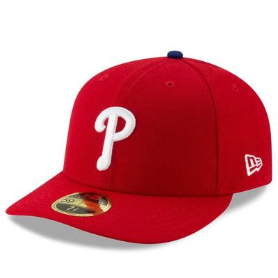 プロ野球メジャーリーグショップ - フィラデルフィア・フィリーズ