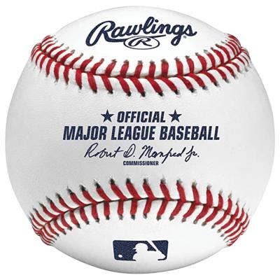 プロ野球メジャーリーグショップ - MLB オフィシャル ボール|公式球