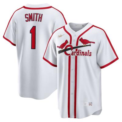 プロ野球メジャーリーグショップ - MLB ユニフォーム｜Yahoo!ショッピング