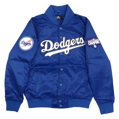 ドジャース ジャケット 商品一覧 - プロ野球メジャーリーグ ドジャース ジャケット 商品一覧 - プロ野球メジャーリーグ