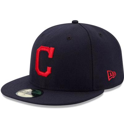 インディアンス 商品一覧 - プロ野球メジャーリーグショップ - 売れ筋