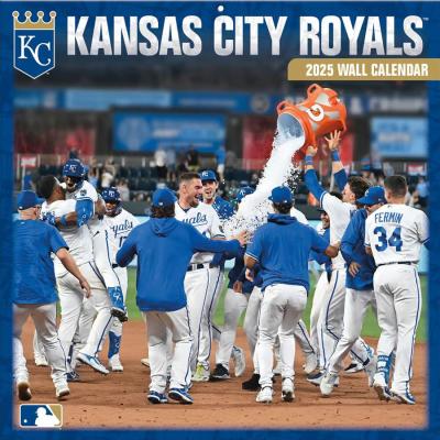 プロ野球メジャーリーグショップ - カンザスシティ・ロイヤルズ｜Yahoo