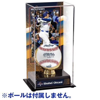 プロ野球メジャーリーグショップ - MLB コレクタブル グッズ｜Yahoo
