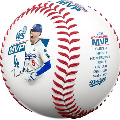 プロ野球メジャーリーグショップ - MLB オフィシャル ボール|公式球