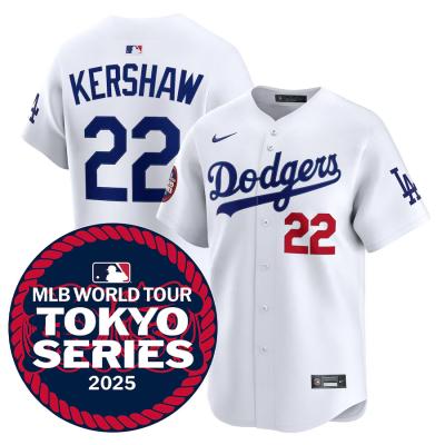 クレイトン 商品一覧 - プロ野球メジャーリーグショップ - 売れ筋通販