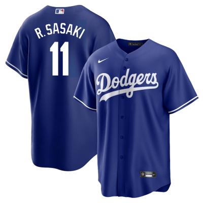 nike mlb ユニフォーム 商品一覧 - プロ野球メジャーリーグショップ